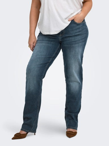 Jeans  ONLY Carmakoma