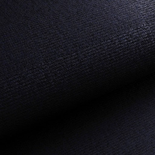Kostuumblazers blauw DIGEL