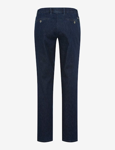 Jeans blauw EUREX by BRAX