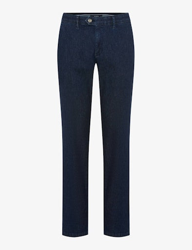 Jeans blauw EUREX by BRAX