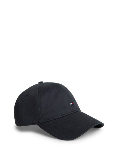 Hoeden/Petten blauw Tommy Hilfiger