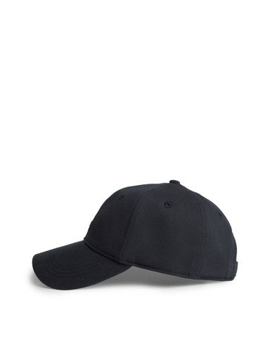 Hoeden/Petten blauw Tommy Hilfiger