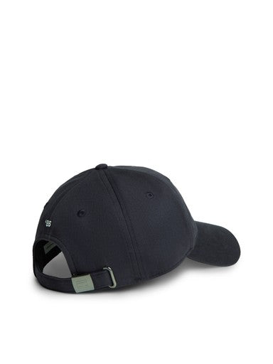 Hoeden/Petten blauw Tommy Hilfiger