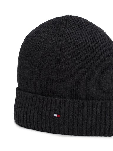 Mutsen  Tommy Hilfiger