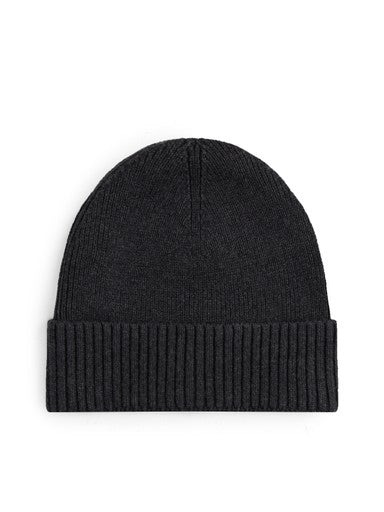 Mutsen  Tommy Hilfiger