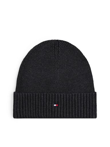 Mutsen  Tommy Hilfiger