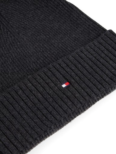 Mutsen  Tommy Hilfiger
