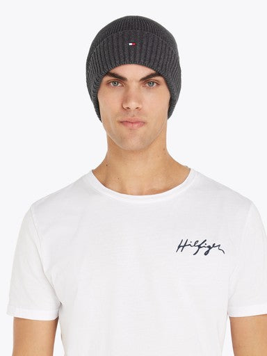 Mutsen  Tommy Hilfiger