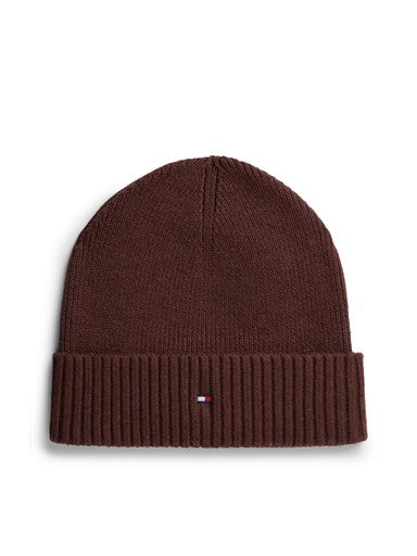 Mutsen  Tommy Hilfiger