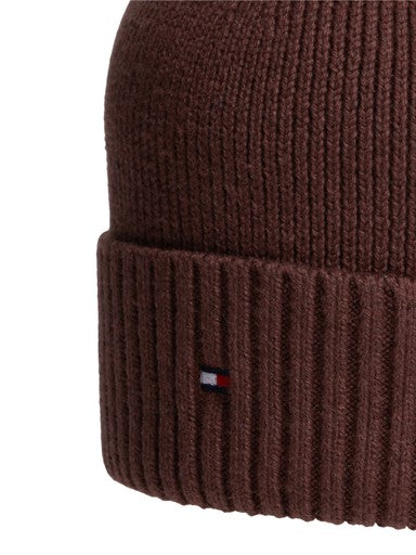 Mutsen  Tommy Hilfiger