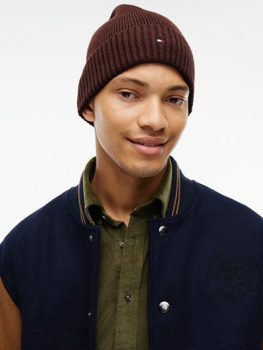 Mutsen  Tommy Hilfiger