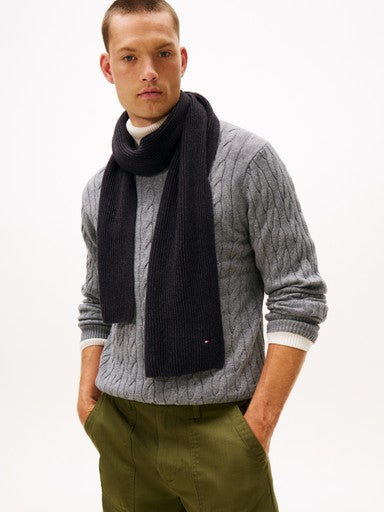 Sjaals  Tommy Hilfiger
