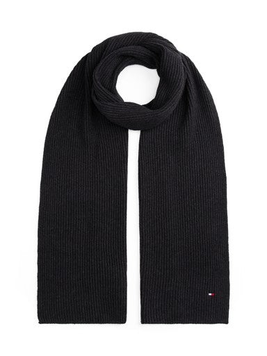 Sjaals  Tommy Hilfiger