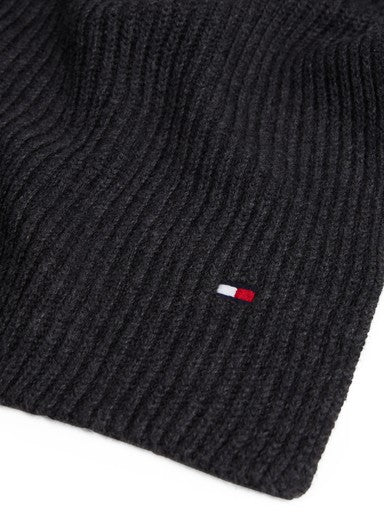 Sjaals  Tommy Hilfiger