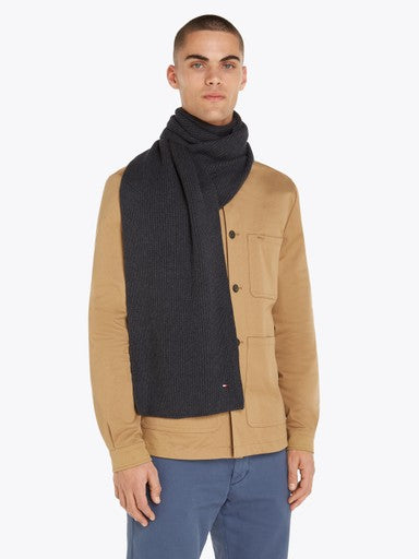 Sjaals  Tommy Hilfiger