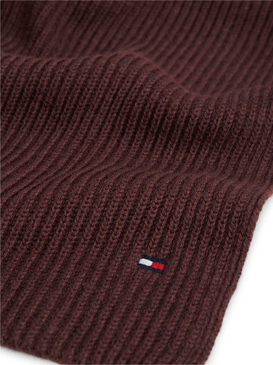 Sjaals  Tommy Hilfiger
