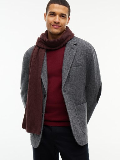 Sjaals  Tommy Hilfiger