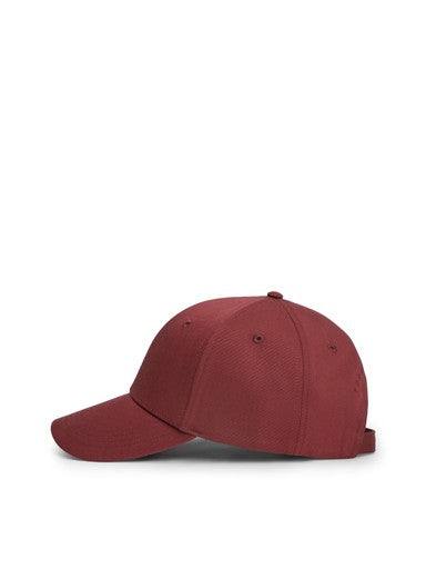 Hoeden/Petten  Tommy Hilfiger