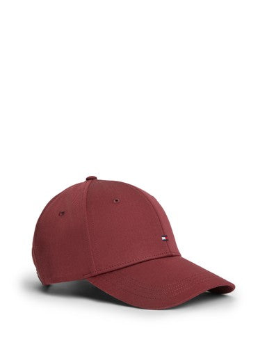 Hoeden/Petten  Tommy Hilfiger