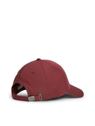 Hoeden/Petten  Tommy Hilfiger