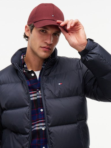 Hoeden/Petten  Tommy Hilfiger