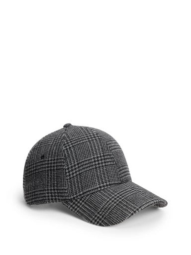 Hoeden/Petten  Tommy Hilfiger