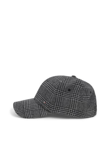 Hoeden/Petten  Tommy Hilfiger