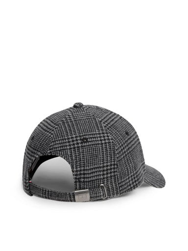 Hoeden/Petten  Tommy Hilfiger