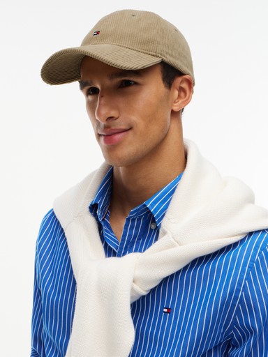 Hoeden/Petten  Tommy Hilfiger