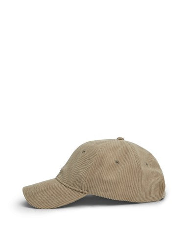Hoeden/Petten  Tommy Hilfiger