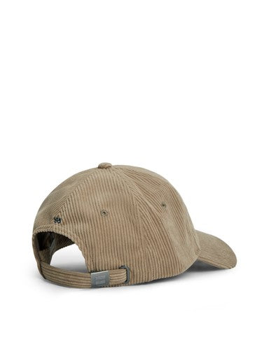 Hoeden/Petten  Tommy Hilfiger