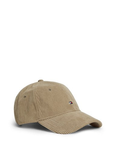 Hoeden/Petten  Tommy Hilfiger