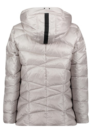 Jassen beige Gil Bret