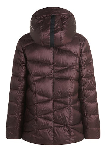 Jassen roze Gil Bret