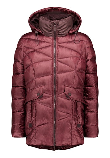 Jassen roze Gil Bret