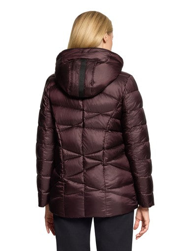 Jassen roze Gil Bret