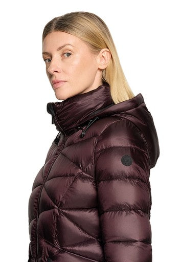 Jassen roze Gil Bret