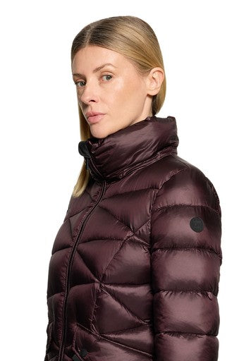 Jassen roze Gil Bret