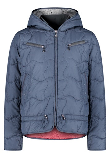 Jassen navy Gil Bret