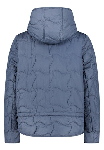 Jassen navy Gil Bret