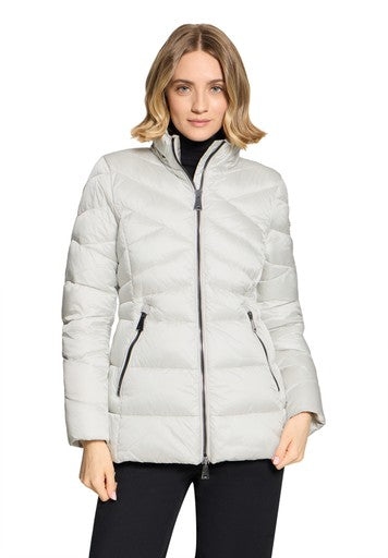 Jassen blauw Gil Bret