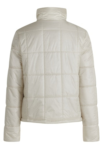 Jassen beige Gil Bret