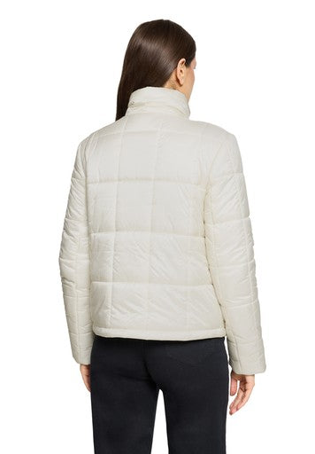 Jassen beige Gil Bret