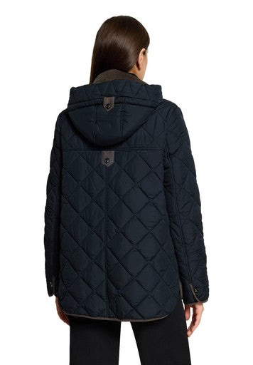 Jassen navy Gil Bret