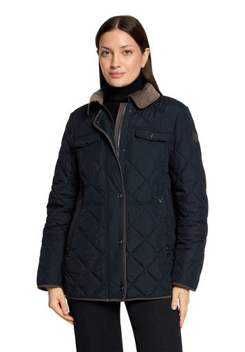 Jassen navy Gil Bret
