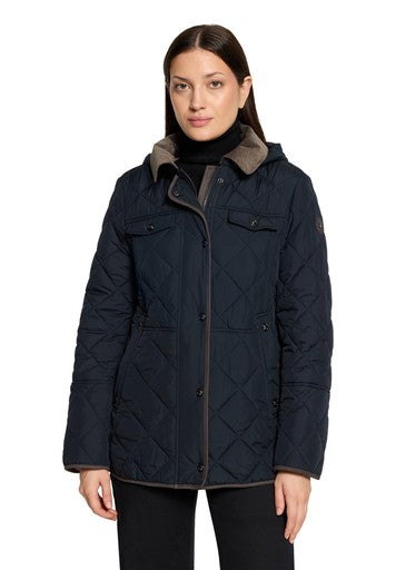 Jassen navy Gil Bret