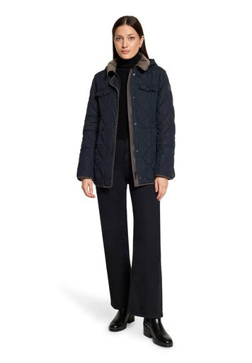 Jassen navy Gil Bret