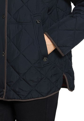 Jassen navy Gil Bret