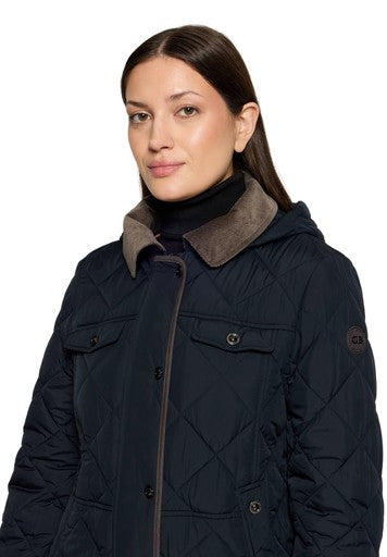 Jassen navy Gil Bret
