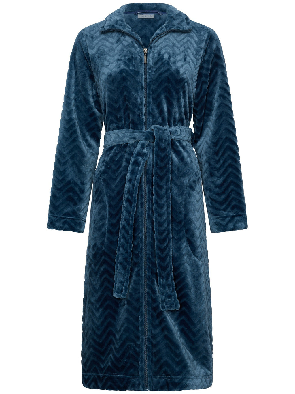 Kamerjassen navy Pastunette
